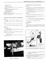1976 Oldsmobile Shop Manual 0693.jpg